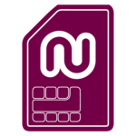 Numero eSIM - International Virtual Phone Numbers APK