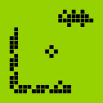 Snake II - Game of Retro Nokia phones APK