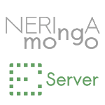 moNERIngAo Server APK moNERIngAo Server APK