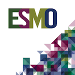 ESMO Events APK