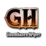 Gloomhaven Helper APK
