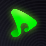eSound: Free Music Player for MP3 music streaming APK