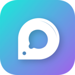 iScuela Connect - Parent APK