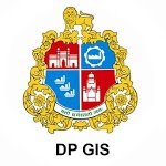 MCGM Development Plan for PC