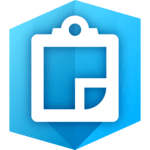 Collector for ArcGIS for PC