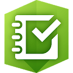 Survey123 for ArcGIS for PC
