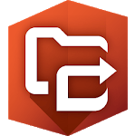 Workforce for ArcGIS APK