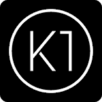 REMOVU K1 APK