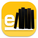 Audiobooks by eStories APK Audiobooks by eStories APK