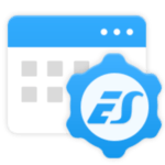 ES Task Manager (Task Killer ) APK ES Task Manager (Task Killer ) APK