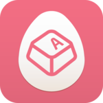 ALKeyboard – Korean Hangul APK