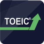 TOEIC Test Pro 2018 APK