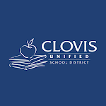 Clovis Unified School District APK