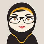 AlKhattaba APK AlKhattaba APK