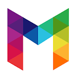 MATRIX RMS APK MATRIX RMS APK