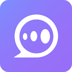 e-Chat APK