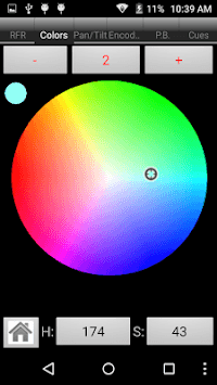 aRFR Classic for PC screenshot 3