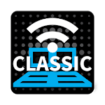 aRFR Classic APK