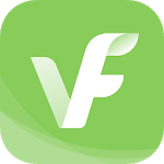 VeSyncFit APK