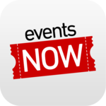 EventsNow APK