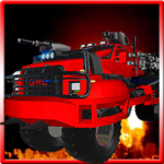 Anti Enemy Truck for PC