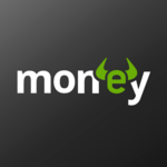 eToro Money APK