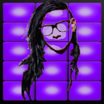 Skrillex Dubstep Drum Pads 2 for PC