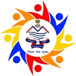 Uttarakhand Police Official APK