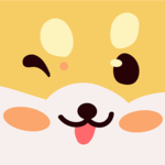 Learn basic Japanese Word and Grammar - HeyJapan APK