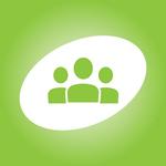 Azadeans APK