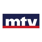 mtv Al Lubnaniya for PC