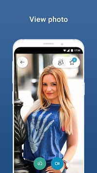 EuroDate: Meet your European Soulmate for PC screenshot 3