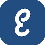 EuroDate: Meet your European Soulmate APK