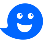uTalk - Learn Any Language APK