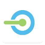 EV Connect APK