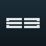Eveeye for EVE Online for PC