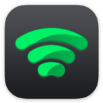 Wifi Hotspot Free - Wifi Hotspot Portable APK