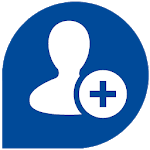 AddLeads APK AddLeads APK