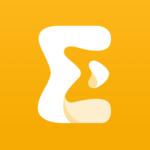 EventMobi for PC