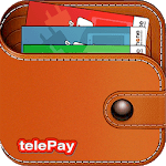 Telepay APK