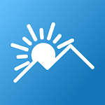 Ever Accountable APK