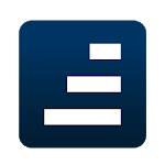 FRONTSTEPS Community for PC