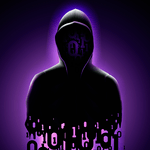Duskwood - Crime & Investigation Detective Story APK