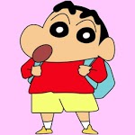 ShinChan Wallpapers HD for PC
