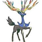 Legendary Pokemon Wallpapers HD for PC