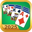 Solitaire for PC