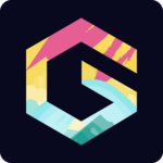 GoArt for PC