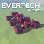 Evertech Sandbox APK