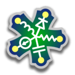 EveryCircuit for PC