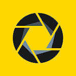Axon Capture APK Axon Capture APK
